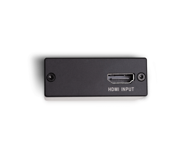 ASTRO OUTLET - Adapter HDMI dla PS5 - 1141851 - zdjęcie 3